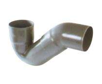 Dinesh UPVC Multi Floor Traps_0