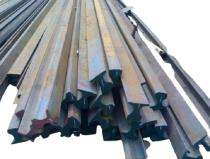 100 mm Crane Rail 12 m_0