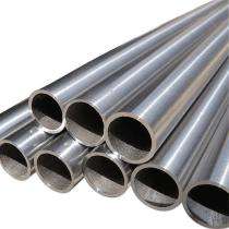 Apollo 20 mm GI Pipes IS 1239 6 m_0
