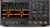 RIGOL 4 Channel 600 MHz Oscilloscope_0