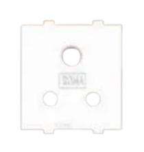 ANCHOR 16 A White Multi Plug Electrical Sockets_0