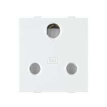 ANCHOR 16 A White Multi Plug Electrical Sockets_0