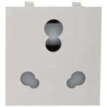 ANCHOR 16 A White Multi Plug Electrical Sockets_0