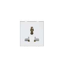 ANCHOR 16 A White Multi Plug Electrical Sockets_0