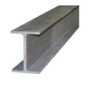 TATA 100 x 50 mm 316 SS Channels 12 m_0