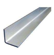 Jindal SS Angles 316 6 m_0