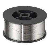 Accurate AWS A5.9 ER308L 1.5 mm MIG Wire 15 kg_0