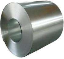 1 - 2 mm Stainless Steel HR Coils 1750 mm Polished_0