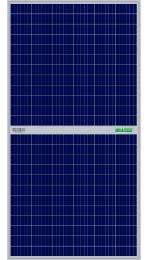 110 kW 6 - 8 hr Home/Office/Industrial Off Grid Solar System_0