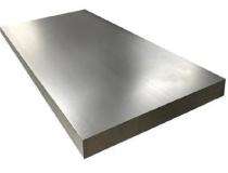 Generic 0.3 mm Cold Rolled MS Sheets IS 2062 1000 mm Polished_0