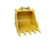 Excavator Bucket 207-70-14151 Komastu Model_0