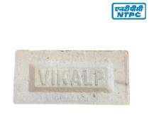 VIKALP (A brand of NTPC) Fly Ash Bricks 190 mm 90 mm 90 mm 7.66 MPa_0