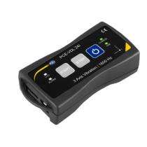 PCE Vibration Meter ± 16 g PCE-VDL 24I_0