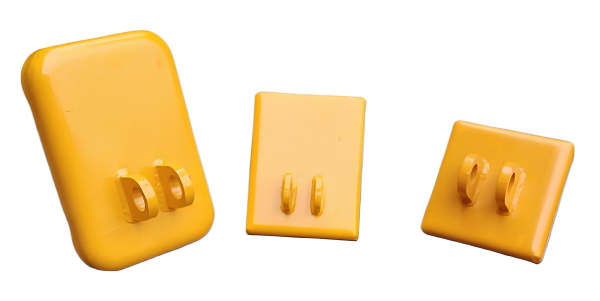 Backhoe Loader Stabilizer Foot 123/06022 JCB Model_0