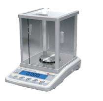 Labard LI-WB-3 Precision Balance 220 gm_0