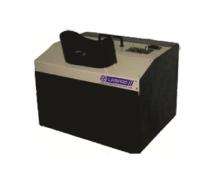Labard LI-CICD-71 Portable 4500 µW/cm2 at 15 inch UV Light Unit_0