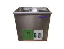Labard LI-USB-14 Automatic Ultrasonic Cleaner 60 W 6 L_0