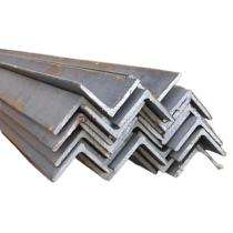 VIZAG 100 x 100 mm Equal MS Angles 10 mm E250 12 m_0
