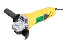 CAMEL CAG801N 100 mm Angle Grinders 900 W 11000 rpm_0