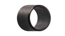 IGUS PSM-3034-40 Ball Bearings Mild Steel_0