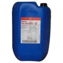 Fosroc Hydroproof Xtra Waterproofing Chemical in Litre_0