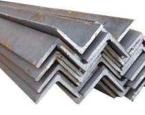 KG GOLD 35 x 35 mm Equal MS Angles 5 mm E250 12 m_0