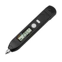 PCE Vibration Meter 0.1 to 199.9 m/s PCE-VT 1100_0