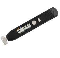 PCE Vibration Meter 0.1 to 199.9 m/s PCE-VT 1100M_0