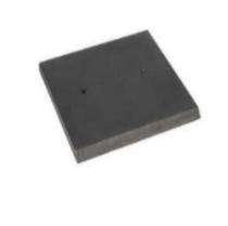 Vishwabala Mild Steel Liner Plate IS 276 300 x 300 x 25 mm_0