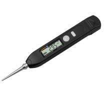 PCE Vibration Meter 0.1 to 199.9 m/s PCE-VT 1100S_0