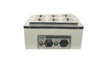 LABARD Chiller Water Bath LI-CH-01 Upto 15 L -5 deg C to Ambient_0