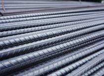 Bheema 25 mm Fe 500 TMT Bars 6 m IS 1786_0