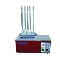 LABARD COD Digester 20 mL per Tube_0