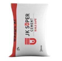 JK Cement OPC Cement 50 kg_0
