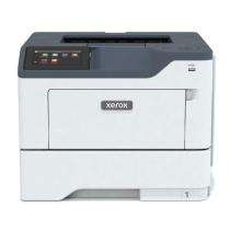 XEROX Laser 25 ppm Printer_0