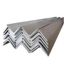 Kamdhenu 40 x 40 mm Equal MS Angles 5 mm E250 6000 mm_0