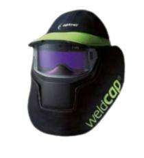 Optrel Skull Cap Welding Cap_0