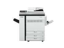 Canon V800 Laser 80 ppm Printer_0