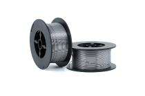 Chosun 1.2 mm Flux Cored Wire AWS A5.22 E309LMoT1-1/4 E309MoL 680 MPa_0