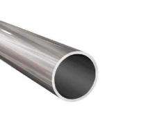 Generic 15 mm Hot Rolled MS Pipes IS 2062 6 m_0