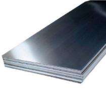 SAIL 10 mm MS Plates IS 2062 E250 2000 mm 12 m_0