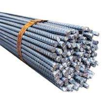 Generic 10 mm Fe 500S TMT Bars 12 m IS 2062_0