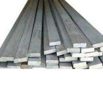 Generic 3 mm SS Flats 304 25 mm Polished_0