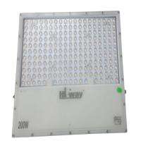Hiway 200 W White IP66 8 kV 2200 Lumen HFL-200W LED Flood Lights_0