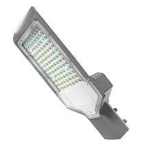 Hiway 50 W Pure White IP66 8 kV Metal Halide Street Lights_0