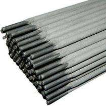 Accurate 2.5 mm IS 814-2004 ER4211X Welding Electrodes 15 kg_0