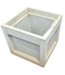 Super 1000 mm 1000 mm Precast Chambers 1000 mm_0