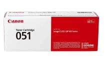 Canon Black Canon 500 g Toner Printer Cartridge Consumable_0