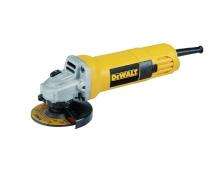 DEWALT DW801 100 mm Angle Grinders 850 W 11000 rpm_0