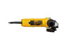 DEWALT DW803 100 mm Angle Grinders 1000 W 12000 rpm_0